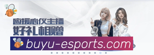 PA捕鱼APP 封面图